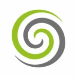 BIOGETA® - Smogfrei Leben
