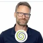 Sebastian Krüger | BIOGETA